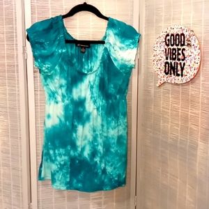 I.N.C. International Concepts (Macy's) Top - Medium